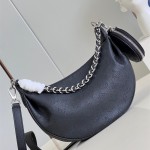 루이비통 Louis Vuitton 바이아 PM M22819