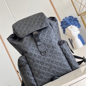 루이비통 Louis Vuitton 남성 트래킹 백팩 M43680