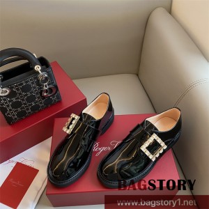 로저비비에 Roger Vivier 구두