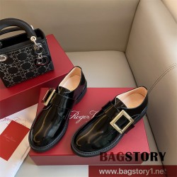 로저비비에 Roger Vivier 구두
