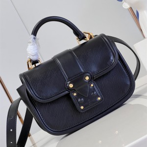 루이비통 Louis Vuitton 하이드 앤드 시크 토트백 M22724
