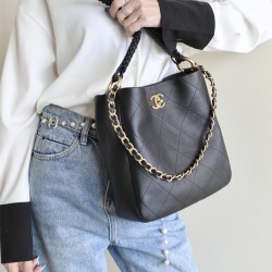 샤넬 CHANEL 호보백