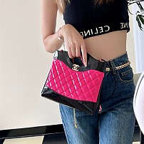 샤넬 CHANEL 31 토트백 미니쇼핑백 AS4133