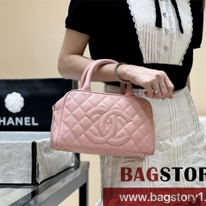 샤넬 CHANEL 토트백 20996