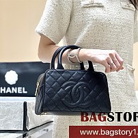 샤넬 CHANEL 토트백 20996