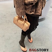 미우미우 MIUMIU 마테라쎄 핸드백 스몰