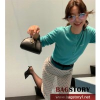 미우미우 MIUMIU 토트백