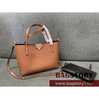 발렌티노 Valentino 쇼핑백