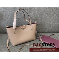 발렌티노 Valentino 쇼핑백