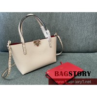 발렌티노 Valentino 쇼핑백