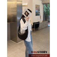 보테가베네타 BV 버디 크로스백 755618