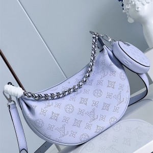 루이비통 Louis Vuitton 바이아 PM M22820