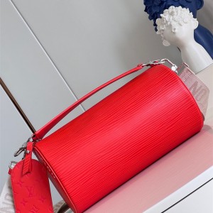 루이비통 Louis Vuitton 소프트 폴로숑 MM M23092