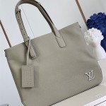 루이비통 Louis Vuitton 나노 알파 M82542