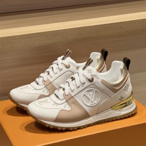 루이비통 LV 스니커즈 운동화 신발 여성용