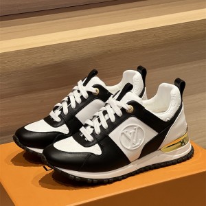 루이비통 LV 스니커즈 운동화 신발 여성용