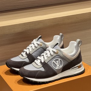 루이비통 LV 스니커즈 운동화 신발 여성용