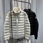몽클레어 MONCLER 남자 패딩