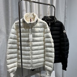 몽클레어 MONCLER 남자 패딩
