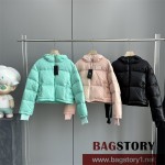 펜디 FENDI 신상 여성 패딩