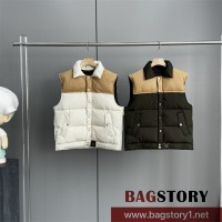 루이비통 Louis Vuitton 여성 패딩조끼