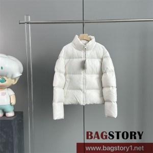 발렌시아가 BALENCIAGA 남여공용 신상 패딩