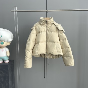 막스마라 MAXMARA 여성 패딩
