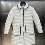 몽클레어 MONCLER 여성 패딩