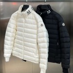 몽클레어 MONCLER 남자 패딩