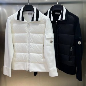 몽클레어 MONCLER 패딩