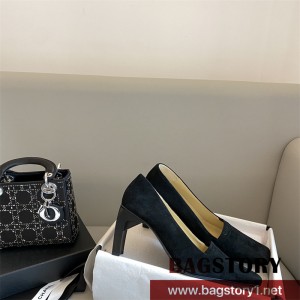 샤넬 CHANEL 로퍼 구두 슈즈