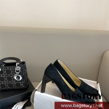 샤넬 CHANEL 로퍼 구두 슈즈