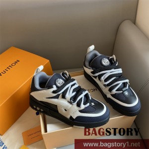 루이비통 LV 남성 스니커즈 운동화 신발