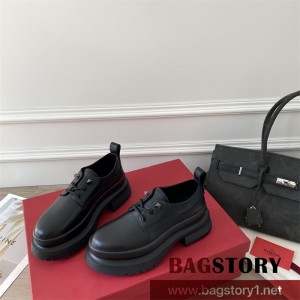 발렌티노 Valentino 로퍼 구두 슈즈