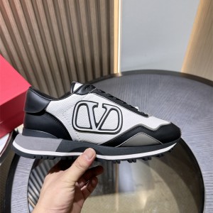 발렌티노 Valentino 스니커즈 운동화 신발