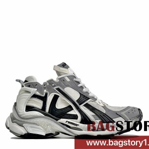 발렌시아가 BALENCIAGA  러너 스니커즈 운동화 신발