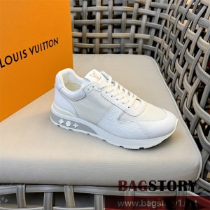 루이비통 LV 남자 남성 스니커즈 운동화 신발