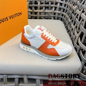 루이비통 LV 남자 남성 스니커즈 운동화 신발