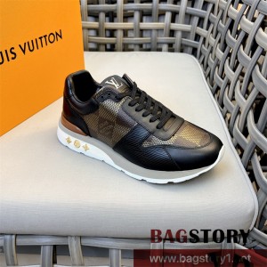 루이비통 LV 남자 남성 스니커즈 운동화 신발