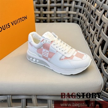 루이비통 LV 남자 남성 스니커즈 운동화 신발