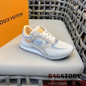 루이비통 LV 남자 남성 스니커즈 운동화 신발