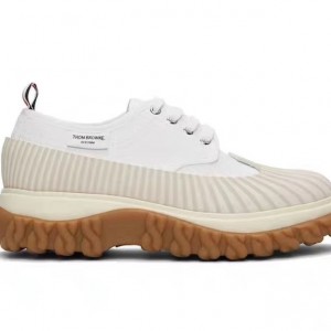 톰브라운 THOM BROWNE 남자 구두 로퍼