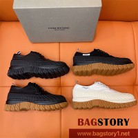 톰브라운 THOM BROWNE 남자 구두 로퍼