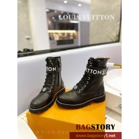 루이비통 LV 부츠 워커