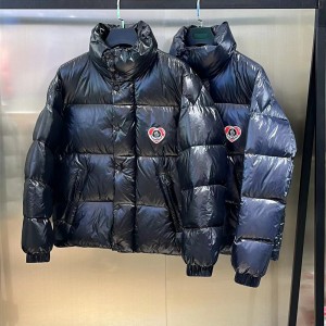 몽클레어 MONCLER 남자 패딩