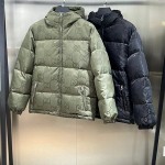 구찌 GUCCI  남여공용  패딩