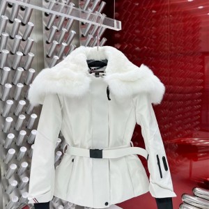 몽클레어 MONCLER 패딩 여성용