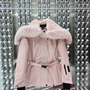 몽클레어 MONCLER 패딩 여성용