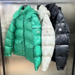 몽클레어 MONCLER 패딩 남여성용