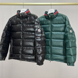 몽클레어 MONCLER 패딩 남성용